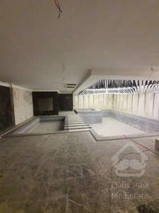 اجاره 165 متر دیباجی