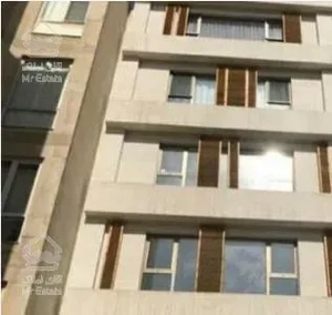 فروش آپارتمان 195 متر در اباذر