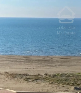 فروش واحددربرج لوکس پلاک یک دریا بلواردریا