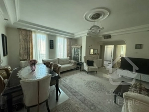 فروش آپارتمان ۷۱متر باغ فیض