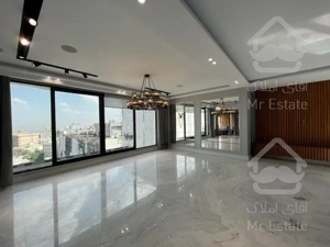 فروش آپارتمان ۲۱۵ در ولنجک