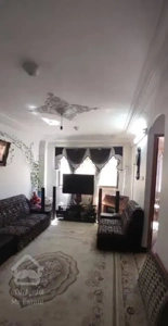 (فروش سوئیت ۶۵ متری)دوخواب/نزدیک خیابان اصلی