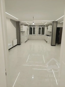 ۲خواب فول نور مستقیم بازسازی شده روب کوچه