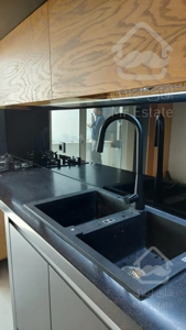 ولنجک ۱۷۵ متر دیزاین شده