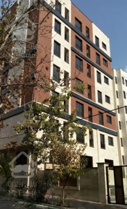 90متر 2خواب با امکانات