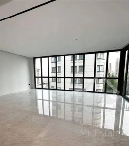 بنی فاطمه  ۱۵۰متر / نوساز  ۲پارکینگ /  لابی مجلل