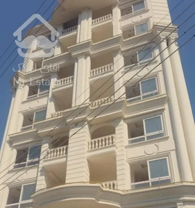 ۷۴ متر مرکز شهر سند دار دارای وام بدون  اوراق