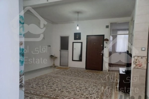 رهن کامل چهار راه مهدیه خیابان موید