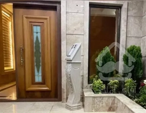 آپارتمان\۱۱۰متری\شیختپهه