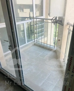 ونک ۱۳۵ متر نوساز