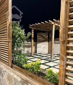 آپارتمان سناتورنشین/امامت۳۸/متراژ ۱۷۰