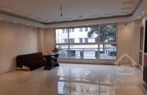 ۱۲۰ متر فول ۳ ساله فول محدوده یکم دریان نو