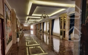 ( شهران شهرزیبا ) 145m/دید کوهستانی/رونیکا پالاس