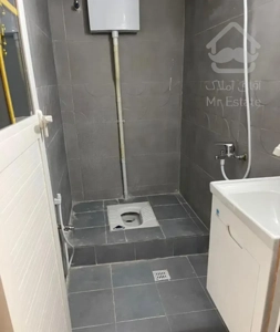 اجاره ۱خواب ماهیانه و روزانه