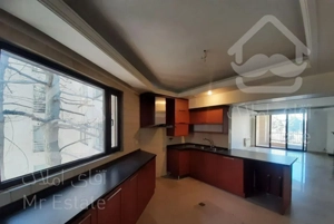 آپارتمان ۳ خوابه