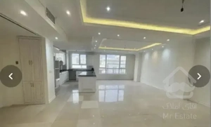 ۸۰متر فول هوشمند نوساز طبقه پنجم جنت‌آباد جنوبی