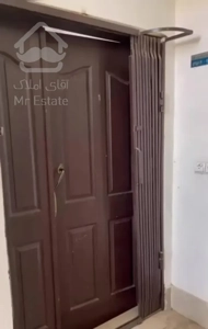 فروش آپارتمان شهرکی۲خوابه ۸۲متری فوری فروشی