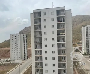 پردیس.فاز۱۱.۸۷مترنوساز