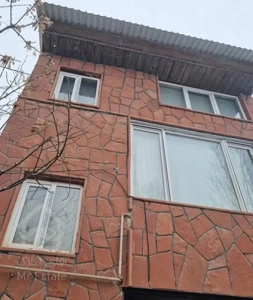 فروش ویلای لوکس و بی‌نظیر در لواسان ، روستای امامه