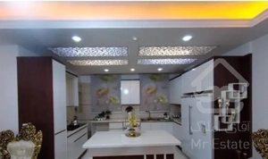 فروش آپارتمان ۱۰۶ متری ۳ خوابه