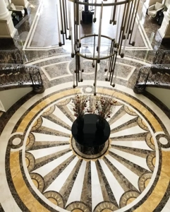 فروش 200 متری دروس