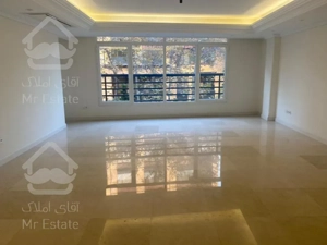 125 متر تک واحدی لوکیشن خاص دیباجی