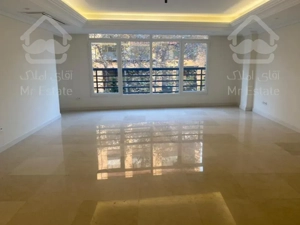 115 متر لوکیشن دنج پاسداران