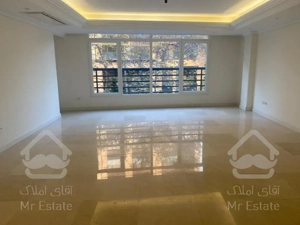 90 متر بهترین لوکیشن پاسداران