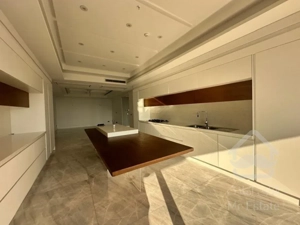 فروش اپارتمان 315 متری زعفرانیه