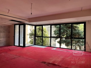 فروش اپارتنمان 149 متری ولنجک