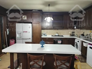 تاپ لوکیشن 130 متر پاسداران