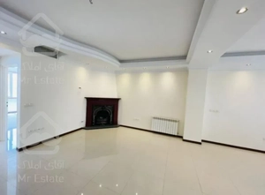 ۱۴۰ متر پیش فروش واحد مجلل