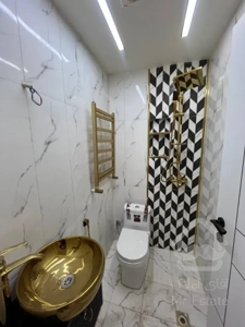 اجاره آپارتمان 153 متر دروس