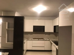 اجاره 137 متری دروس