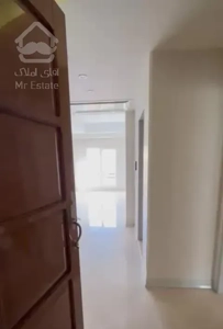 ۲۳۰ متر یه خونه با عشق+غرق نور تک واحدی تجریش