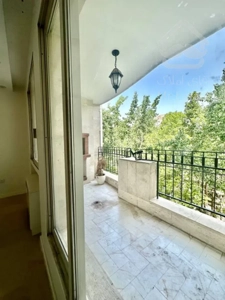 زعفرانیه 242 متر + تاپ لوکیشن