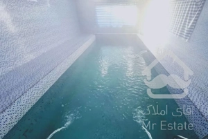 اجاره ویلا استخر ابگرم نزیک شهر