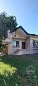 فروش ویلا قیمت‌ مناسب تنکابن