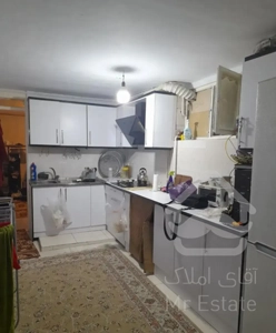 ۴۷متر تک واحدی نواب خ خرمشهر بدون مشابه