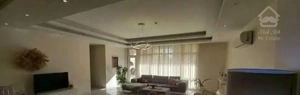 واحد بازسازی شده صراف های جنوبی