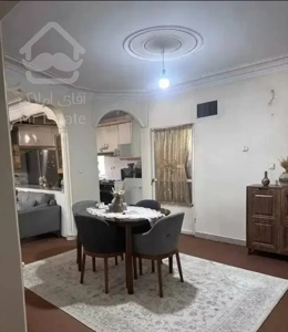 رهن و اجاره فاز 2