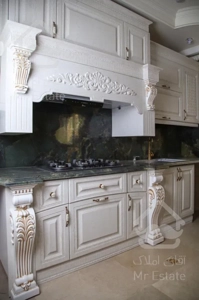 فروش اپارتمان تک واحدی لوکس در سازمان برنامه شمالی