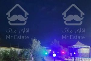 اجاره باغ ویلا مبله