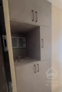 ۱۱۵متر ۲ خواب ویو کوهستان رونیکا پالاس بلوک شمالی