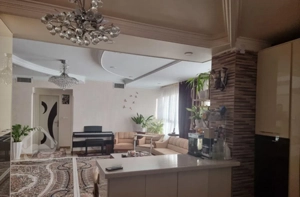 پونک شهرک نفت