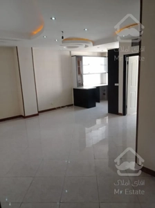 آپارتمان ۶۵ متری سازمان برنامه شمالی