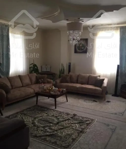 90متر-در لوکیشن فکوری