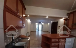 ۷۷ م / ۲ خ / خوش نقشه