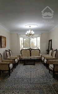 نزدیک بلوار دو کله نور پارکینگ و انباری و بالکن