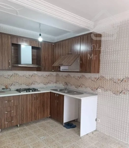 فروش فوری آپارتمان کلیدنخورده محدوده همافران